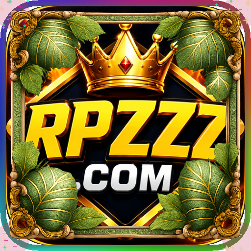 rpzzz — mitra unggulan